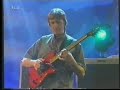Allan Holdsworth Trio - Thumb #3