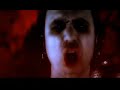FINISTERRA - Moonspell