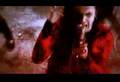 FINISTERRA - Moonspell