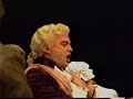 Zachos Terzakis: Rosenkavalier \"Di rigori\" Saenger Zachos Terzakis: Rosenkavalier \"Di rigori\" Saenger