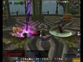videos de WoW expansión wotlk