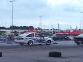 MMU Drift Attack Round 1 ( N9Drift Seremban ) 3#