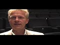 Stefan F�lster