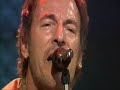 mario-no-definition-with-lyrics.html