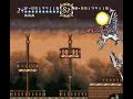 Act raiser2_death field
