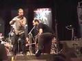TRIO BALKANO 'GAVAL AND CAHON DIALOG' PLOVDIV 2007