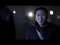 Heroes - EW Exclusive - Chapter 1