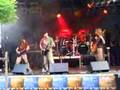 Fistful of Monkeys Live @ Garnix Festival 2007