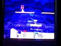 Brawl Lucky Computer Brawl Lucky Computer