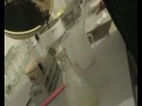 Engine Oil Colour Treated Before&After(nancyceo@hotmail.com)