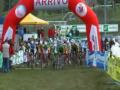 Ziano di fiemme [18/10/09] -  All-Eso.mpg