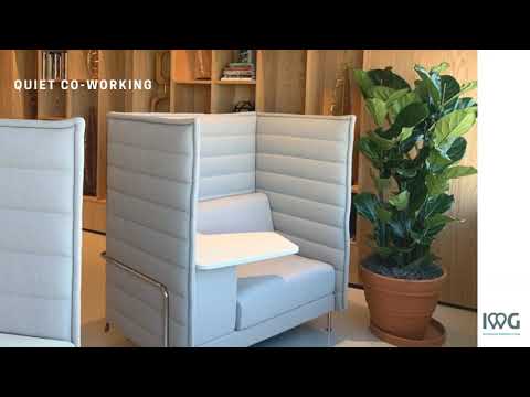 Private Office