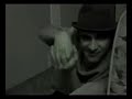 Evcil Kovboy