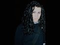 Davey\ Davey\