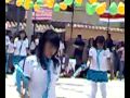 DRILL 4Sec Landazuri (Video1) DRILL 4Sec Landazuri (Video1)