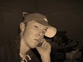 wollo boys video