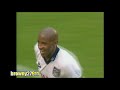 Everton stay up on the last day of the season twice in 4 years, this is the video about our 'Great Escapes' COYB