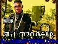 lil boosie - Everything - Bad Azz