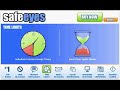Parental control software for Mac - safe eyes Parental control software for Mac - safe eyes