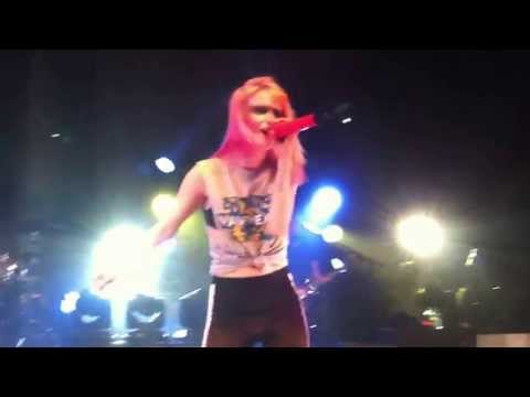Video