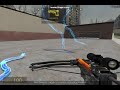 Gmod Hydra