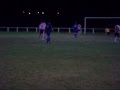 Le r�sum� et le film de FFC-Pinsaguel en Sport-Loisir