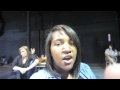 Behind The Scenes: Shane Dawson's music video for 