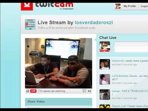 Zion integrante de el D�o Zion and Lennox es Primo de Jory del D�o Nova y Jory