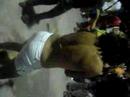 carnaval 2008!! carnaval 2008!!