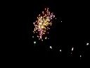 Pyro Vision Bad Harzburg 2008 Schweiz