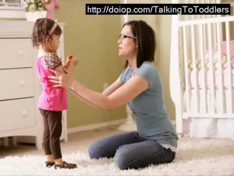 how to control 2 year old tantrums