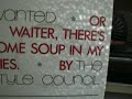 THE STLYE COUNCIL - The Cost of Loving/The Cost. 7