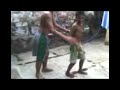 Mas Uma De \"Felipe\" Biba Mas Uma De \"Felipe\" Biba