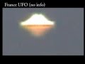UFO OVNI pyramid around the world: It's time to remember