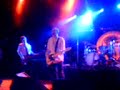 Travis- All I Want To Do Is Rock-  live at Cambridge