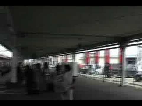 極上の会津　～磐越西線YEAR～