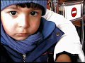 Buscando Nieve en el Teide5