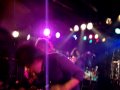 YouTubeサムネイル[OnoexGSFZT0] - 3枚目