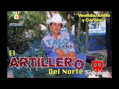 Rosalino Records - Dale un