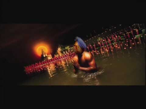 Watch this video.