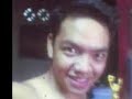 macpsyche_22 / aben