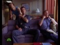Scrubs Best Bits 10