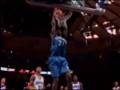 videos de Kevin Garnett mix
