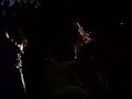 Infernal Majesty - None Shall Defy (live) Infernal Majesty - None Shall Defy (live)