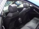 2005 Pontiac G6 Appleton WI 54914