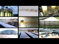 Schiphol corporate brand movie