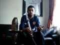 JM's Hookah Raspberry Shisha Video Review HookahPro.Com UK