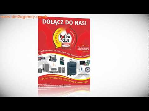 car values australia car values australia