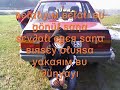 edirne gençlik-dewam