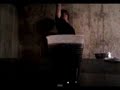 beer pong shot.3gp